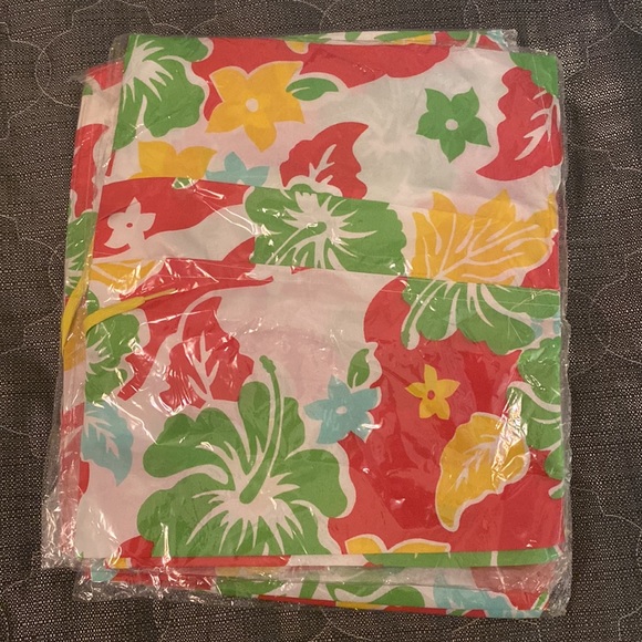 Brand New Unisex Sunner Shorts (details in description) - Picture 14 of 16